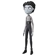 Frankenweenie Victor Collector Vinyl Figure